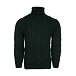 Men’s Vlnka Wool Sweater S11 Dark Green