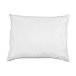 Pillow with Aloe vera 90x70