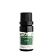 Éterický olej kafr 10 ml