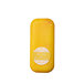 Lemon Glycerine Soap 200 g