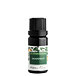 Ätherisches Öl Grapefruit 10 ml