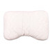 Merino Wool Shaped Pillow