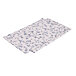 Placemat Blue Blossom