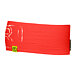 Čelenka Ortovox 120 Tec Logo Headband Coral