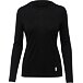 Women’s Thermowave AERO Performance Top Black