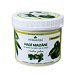 Snake Balm 500 ml