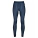 Functionele Merino herenonderbroek 230 Competition Ortovox petrol blue