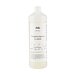 Detergentul de spălat vase lichid ecologic Vlnka 1l