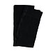 Merino Wool Stockings Woolee Black