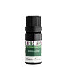 Ätherisches Öl Minze 10 ml