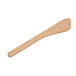 Wooden Spatula