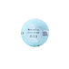 Mint  Bath Bomb 50 g