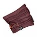 Halswärmer Ortovox 120 Tec Neckwarmer mountain rose