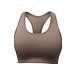 BH Sensor Infinity Eco für Damen stone grey