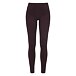 Funktionsunterhose aus Merinowolle für Damen 230 Competition Ortovox Dark Wine blend