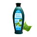 Birch Shampoo 550 ml