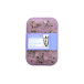 Lavender Glycerine Soap 200 g