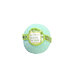 Hemp Bath Bomb 50 g