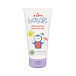 Alpa toddler baby shower gel with olive oil 175 ml