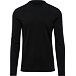 Men’s Thermowave AERO Performance Top Black