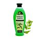 Nettle Shampoo 550 ml