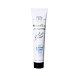 Dead Sea Hand Cream 75 ml