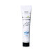 Dead Sea Foot Cream 75 ml