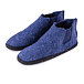 Men's “Nikolas“ Felt Slipper Boots