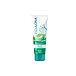 Indulona cremă de mâini - aloe vera 50 ml