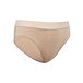 Women's Perfromance Merino LIFE THERMOWAVE Underpants Beige