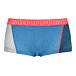 Ortovox 150 Essential Hot Pants Heritage Blue