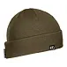 Čepice Ortovox Nicholson Rib Beanie wild herbs