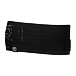 Čelenka Ortovox 120 Tec Logo Headband Black raven