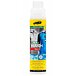 Prostředek na praní vlny Eco Wool Wash Toko 250 ml