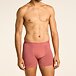 Pánské boxerky Merino 150 Anatomica Boxers Icebreaker Plume