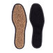 Coir Insoles