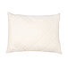 Basic Merino Wool Pillow