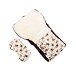Set poussette hiboux