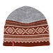 Unisex Ulvang Marius Hat Brown