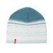 Cappello Ulvang Marius Unisex turchese