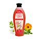 Seven Herbs Shampoo with Panthenol 550 ml