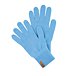 Vlnka Wool Gloves R02 Light Blue