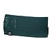 Čelenka Ortovox 120 Tec Logo Headband Dark pacific