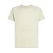 Pánské tričko Merino 200 Waffle Elevation SS Tee Icebreaker Aschen