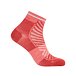 Socken Merino Blend Run Ultralight Mini Icebreaker Jasper