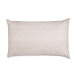 Premium Children's Wool Pillow 35x55