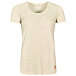 Women’s Ortovox 170 Cool Vertical T-shirt Non Dyed