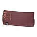 Čelenka Ortovox 120 Tec Logo Headband Mountain rose