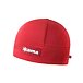 Running cap KAMA A87 - Red