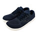 Herren Barfuß-Sneaker Vida, Dunkelblau